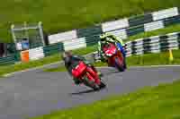 cadwell-no-limits-trackday;cadwell-park;cadwell-park-photographs;cadwell-trackday-photographs;enduro-digital-images;event-digital-images;eventdigitalimages;no-limits-trackdays;peter-wileman-photography;racing-digital-images;trackday-digital-images;trackday-photos